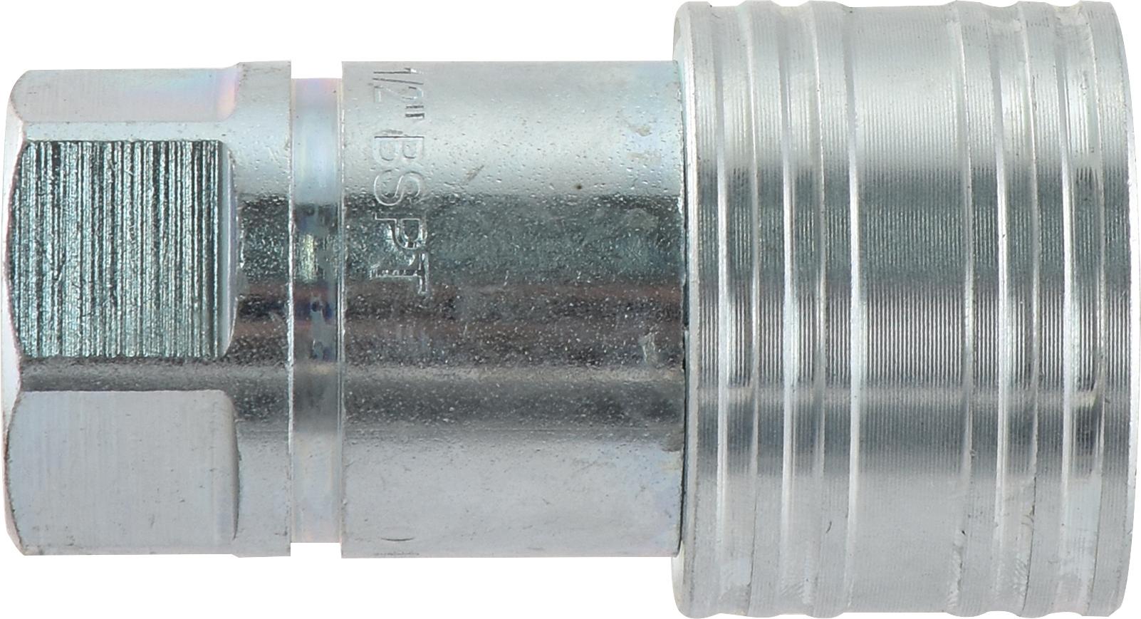 SX-S.3061