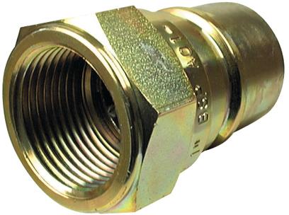 SX-S.3062