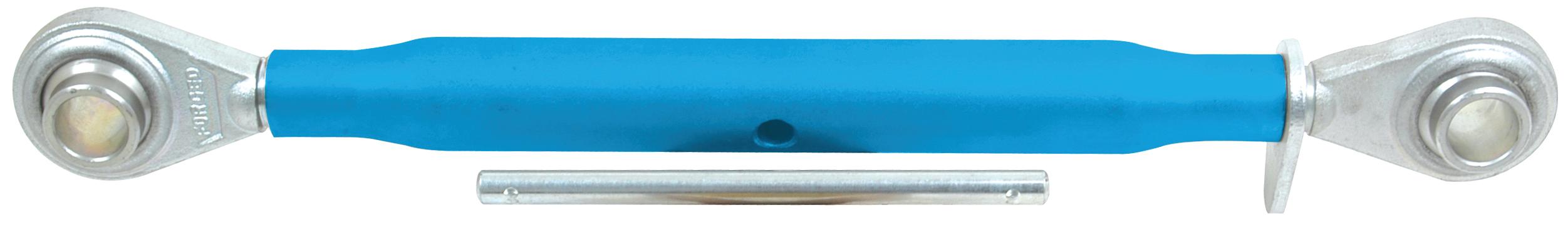 SX-S.308