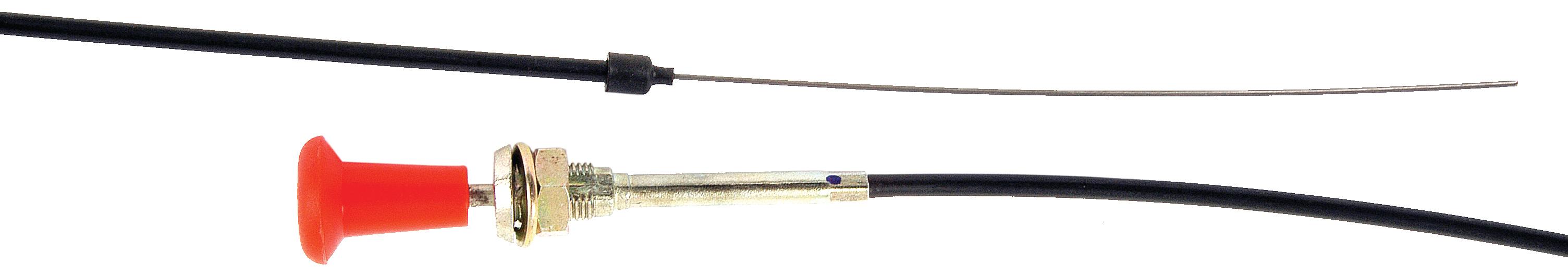 SX-S.3092