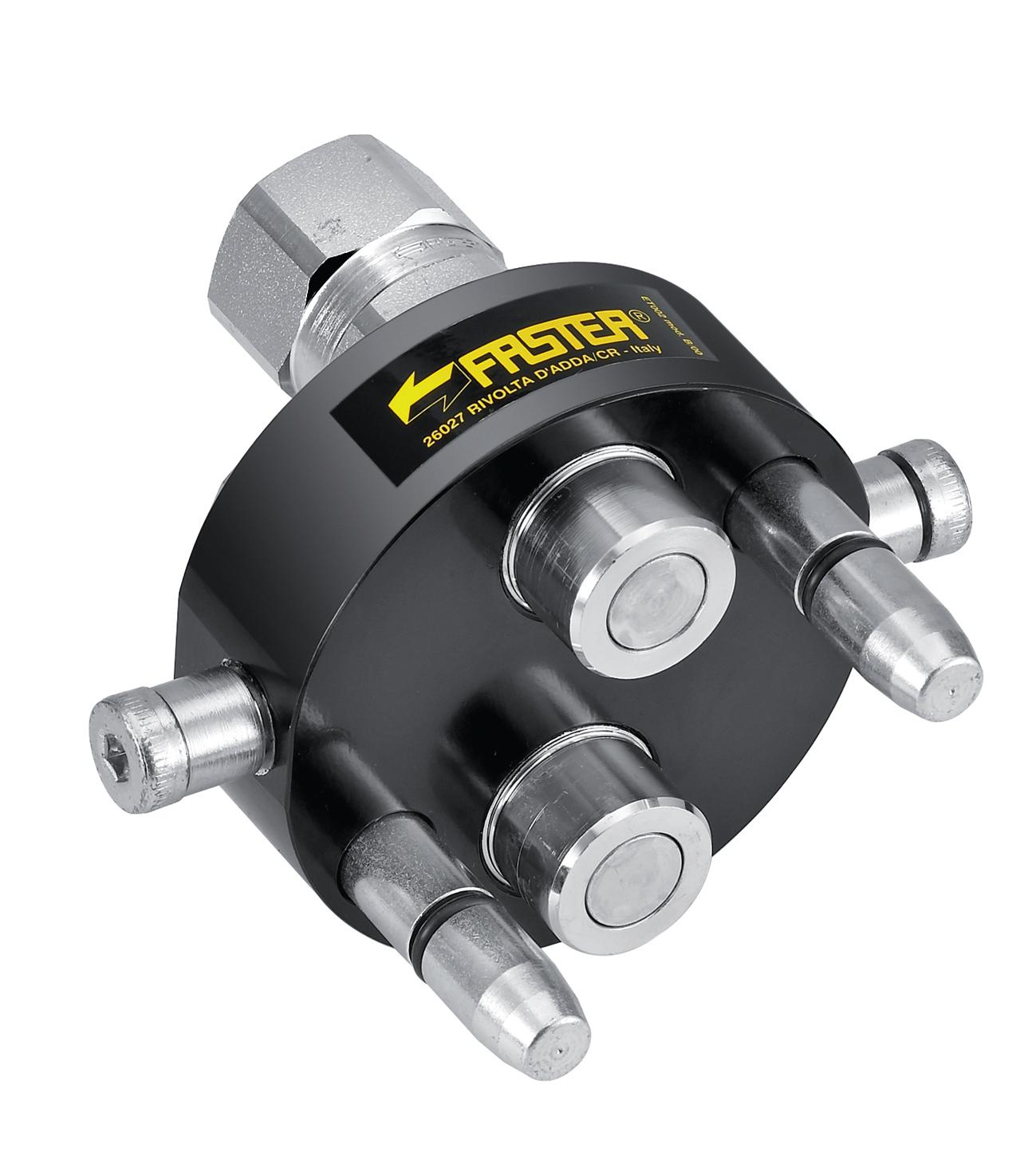 SX-S.31011
