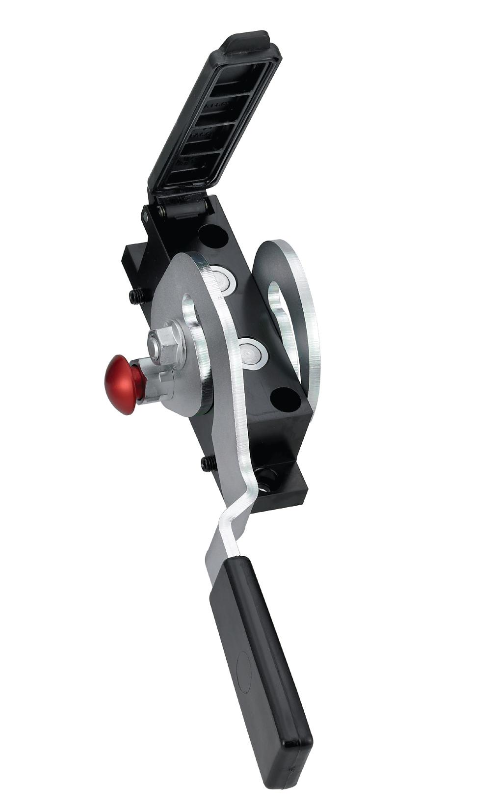SX-S.31020
