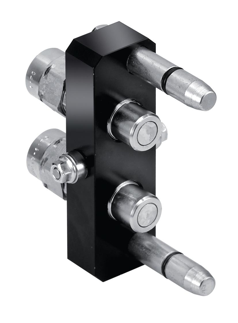 SX-S.31021