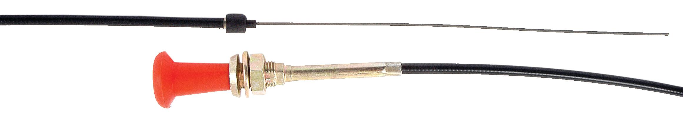 SX-S.3102