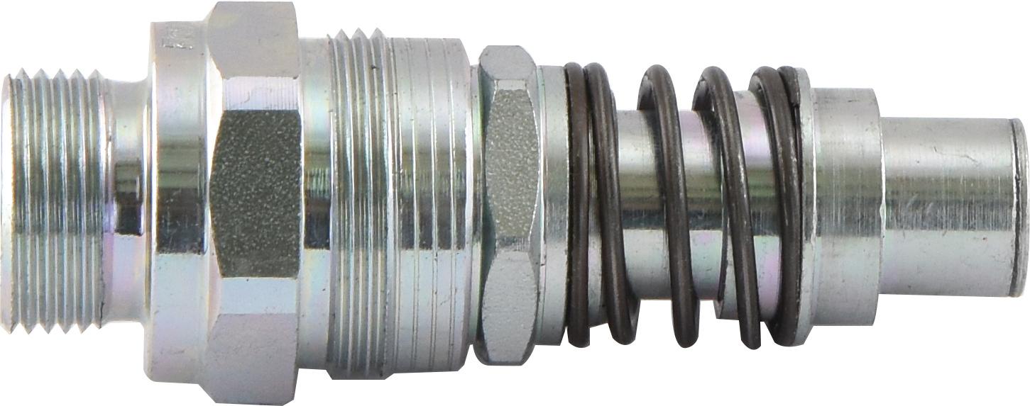 SX-S.31078