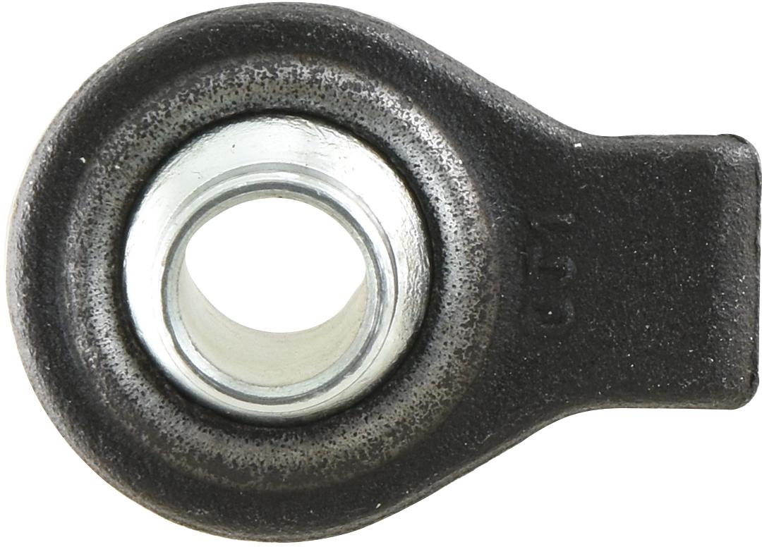 SX-S.310