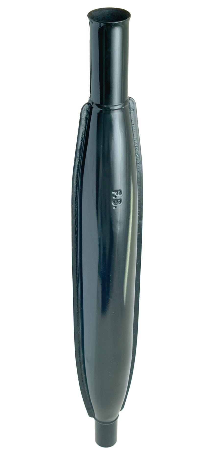 SX-S.31100