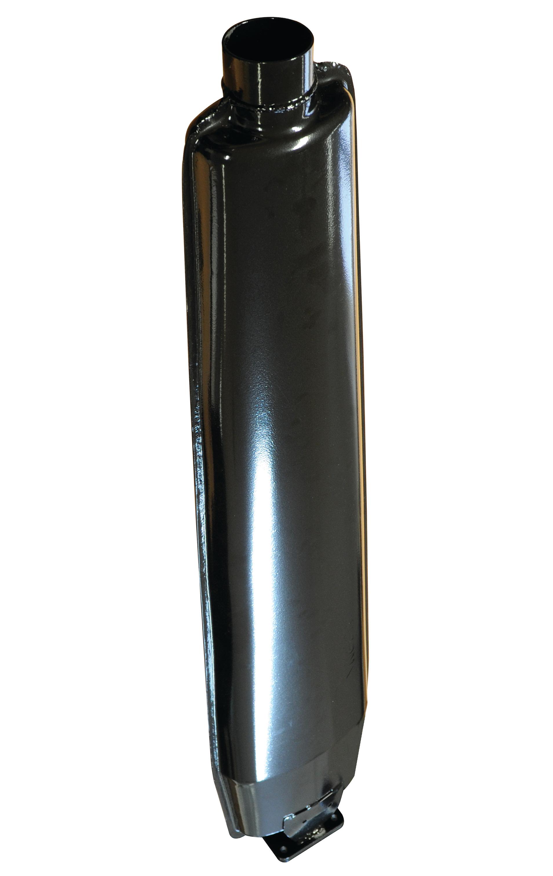 SX-S.31103