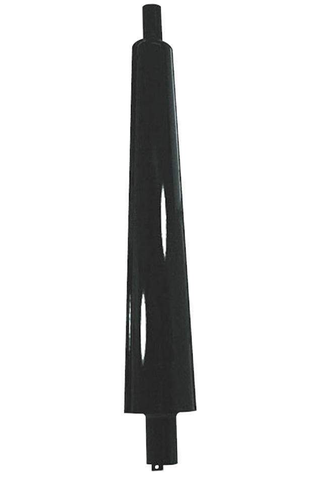 SX-S.31106