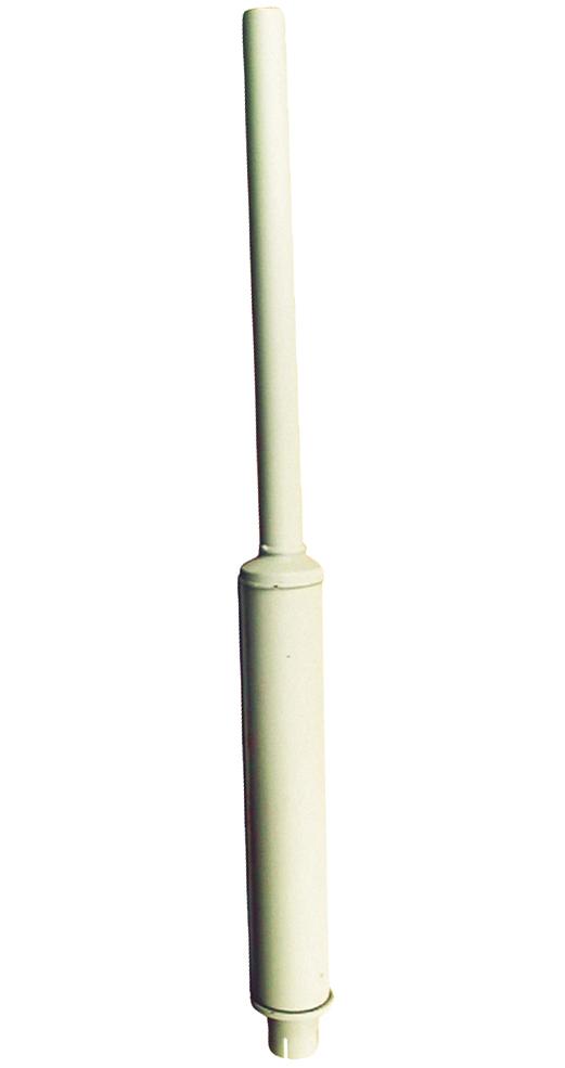 SX-S.3119