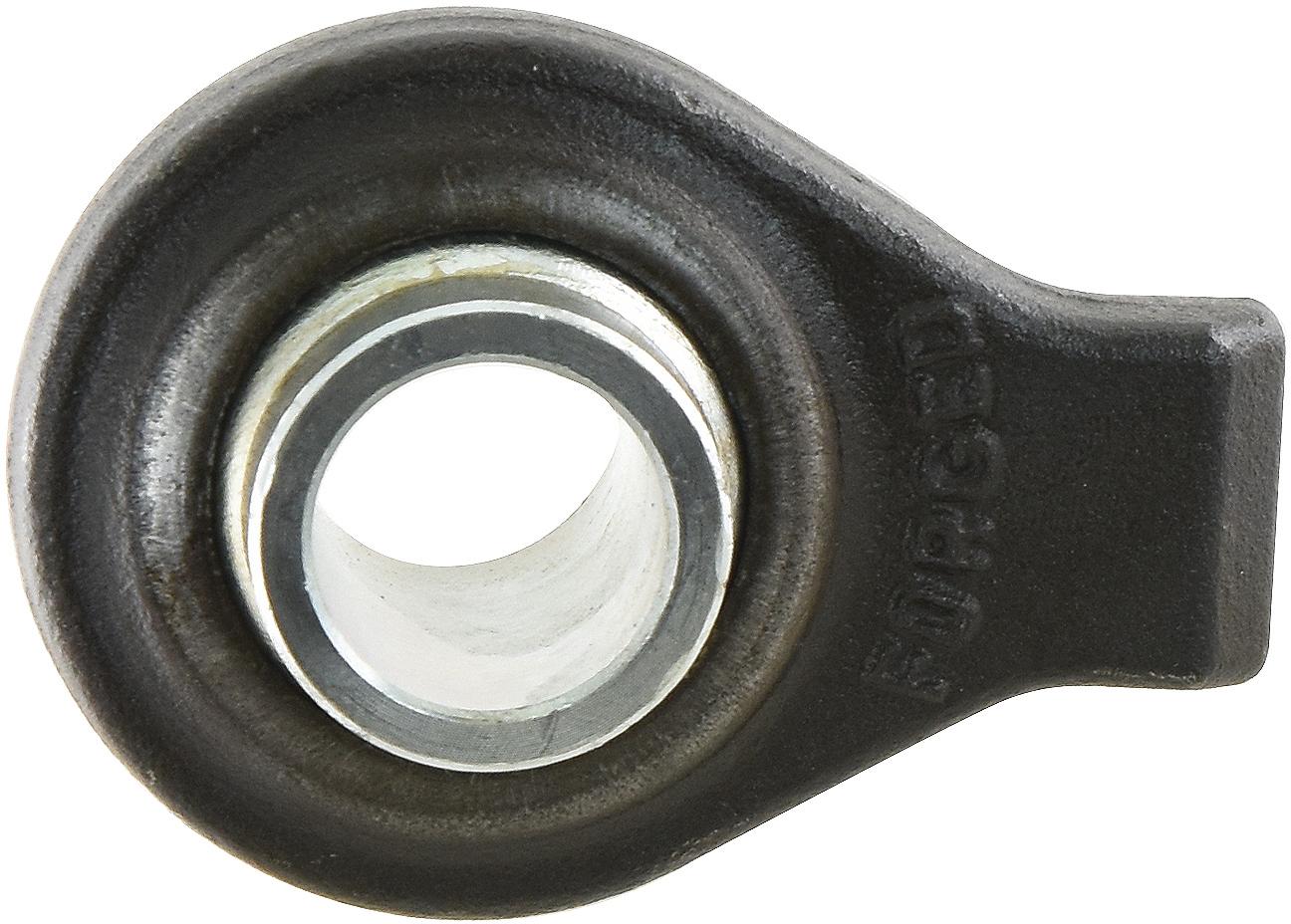SX-S.311