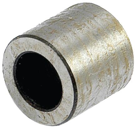 SX-S.312020