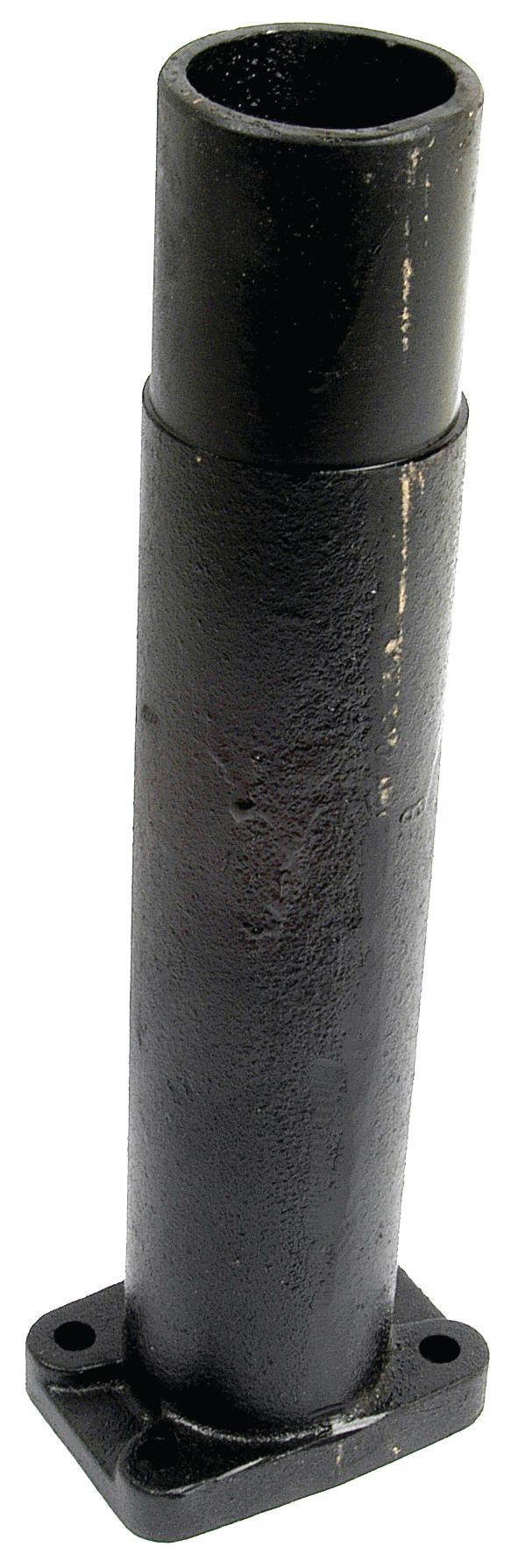 SX-S.312031