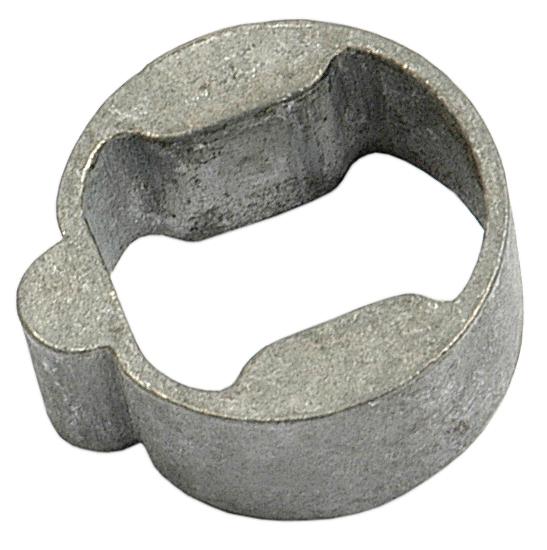 SX-S.312036