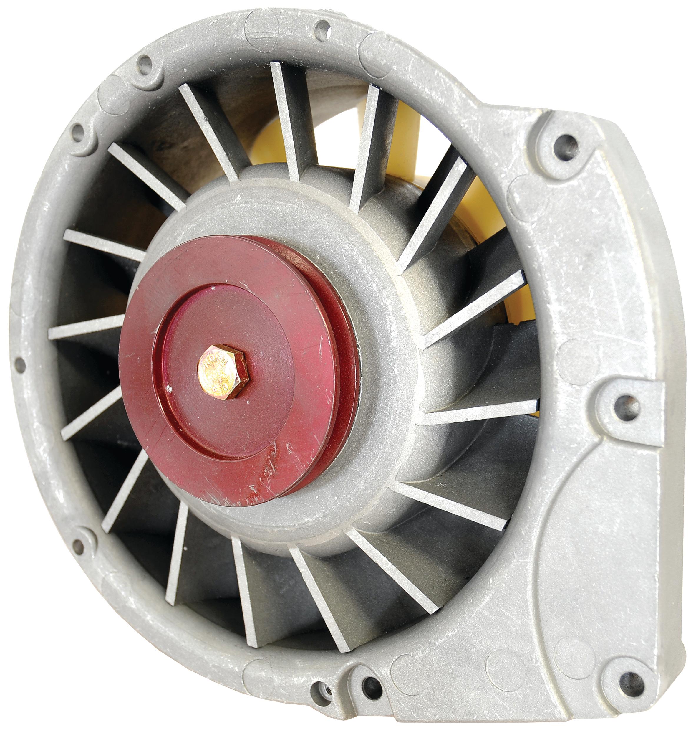 SX-S.312041