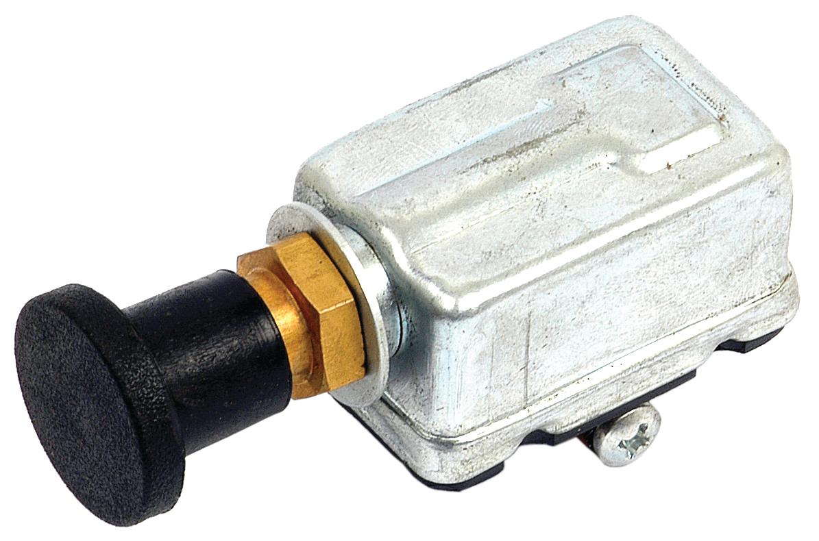 SX-S.312044