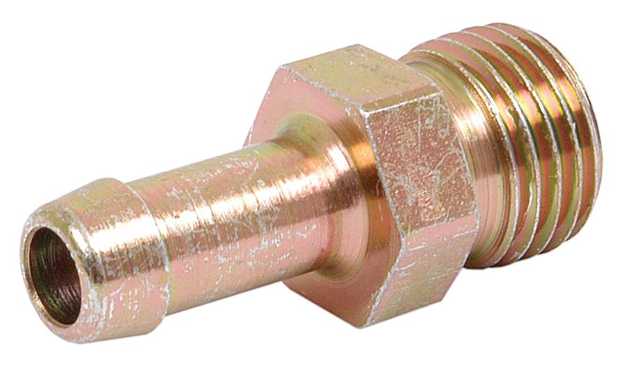 SX-S.31292