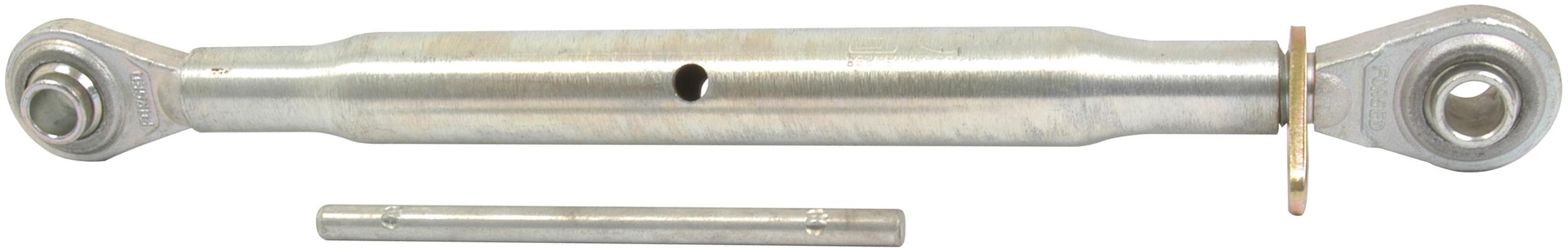 SX-S.312