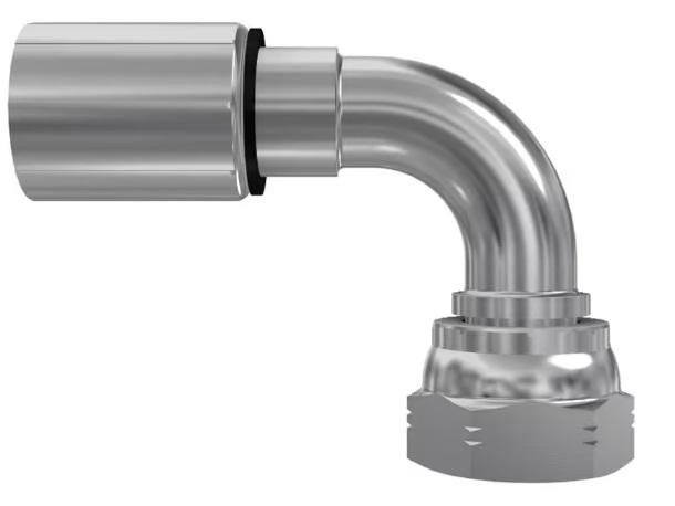 SX-S.3130606