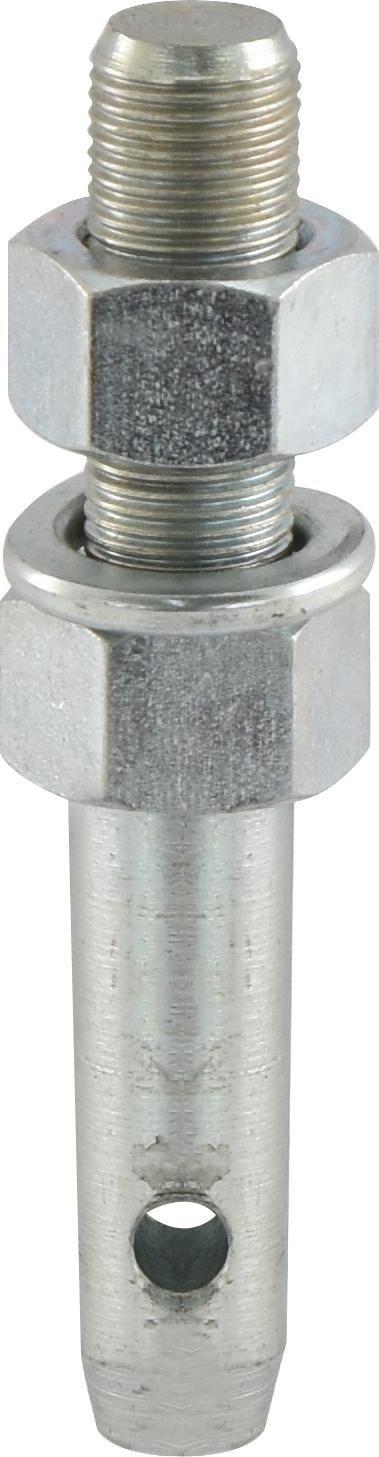 SX-S.3137