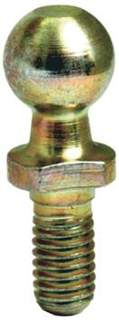 SX-S.31499