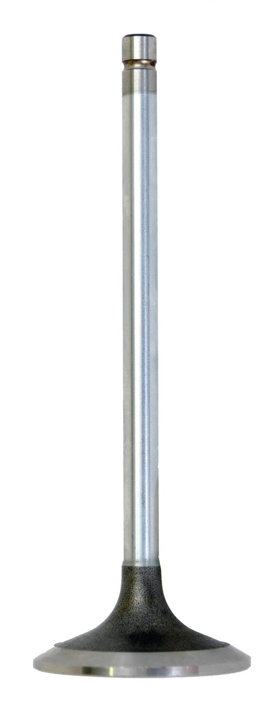 SX-S.31616