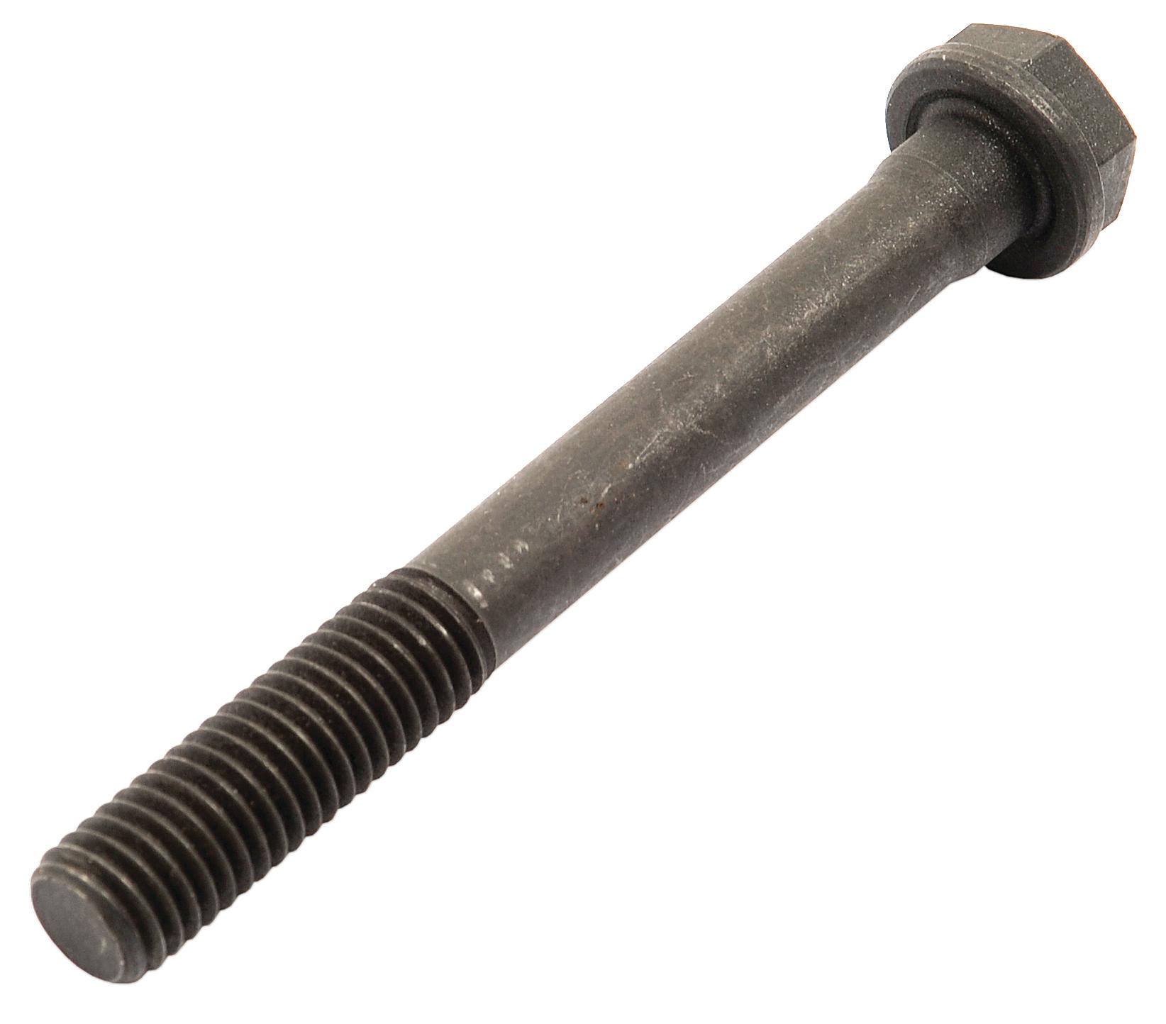 SX-S.31885