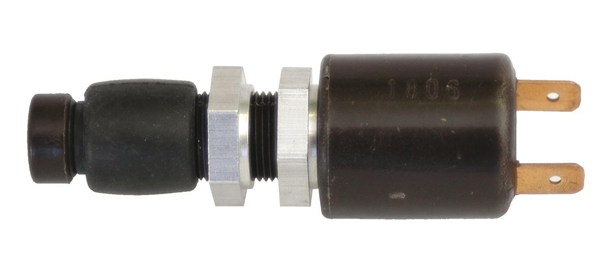 SX-S.31974