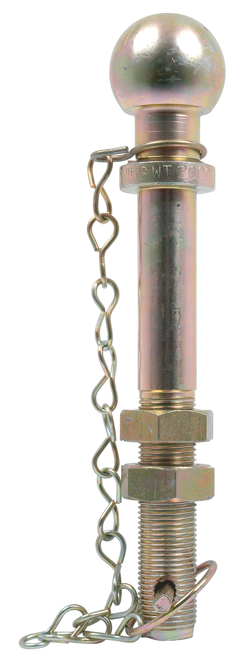 SX-S.3211