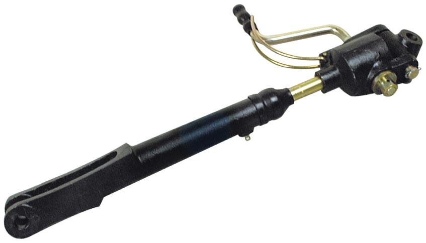 SX-S.3233