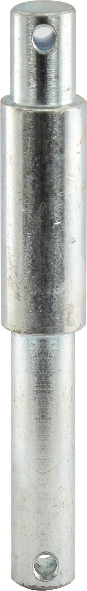 SX-S.3234