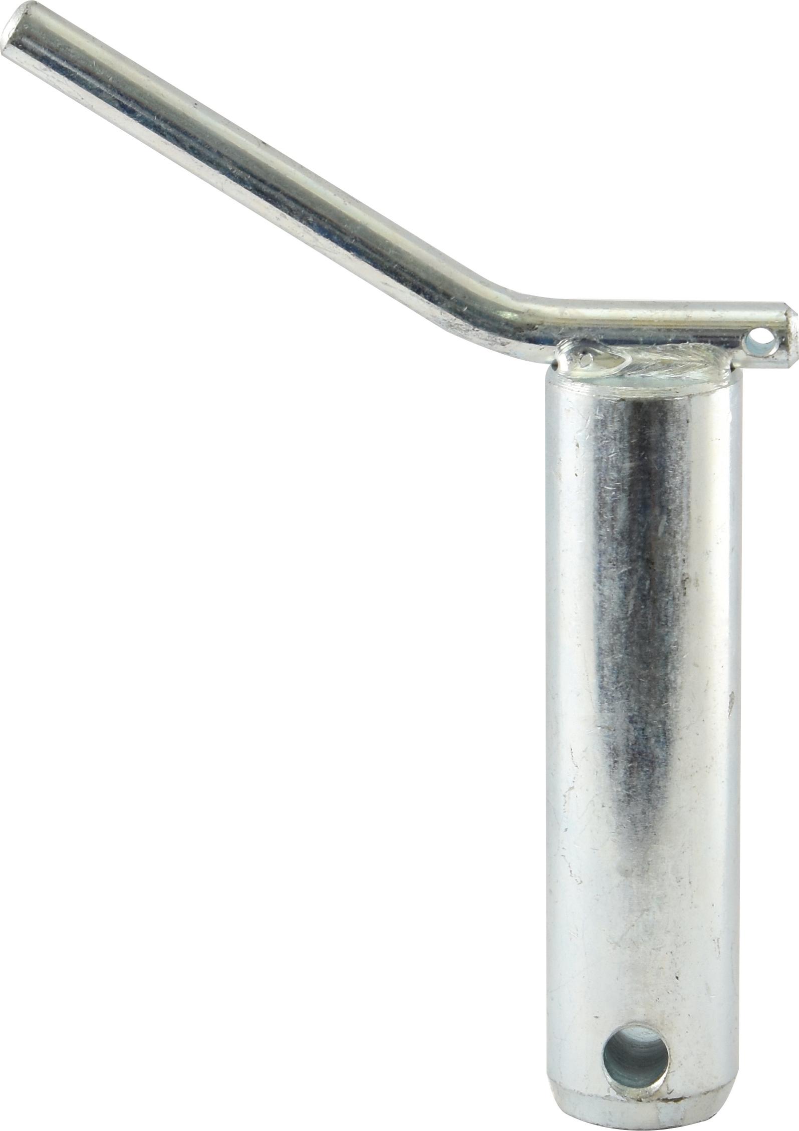 SX-S.3235