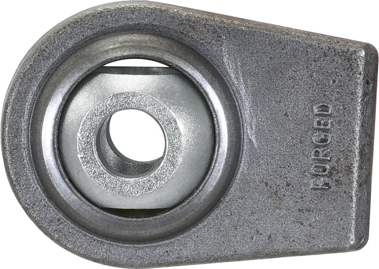 SX-S.3270