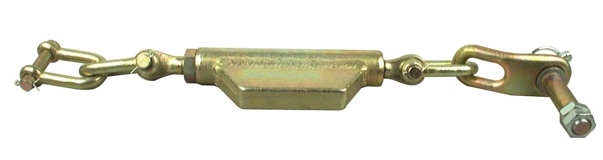 SX-S.3282