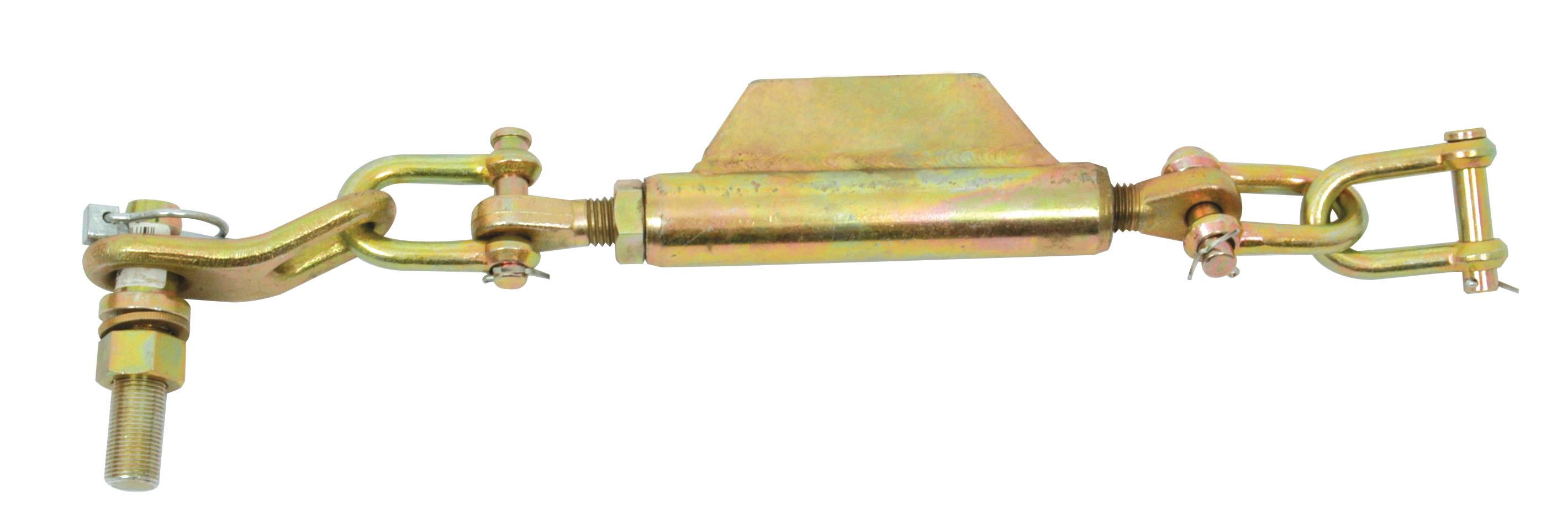 SX-S.3283