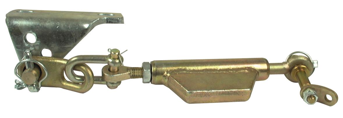 SX-S.3286