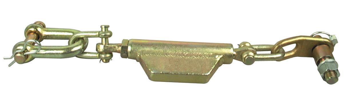 SX-S.3287