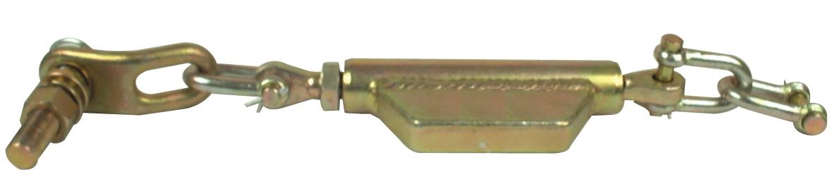 SX-S.3289