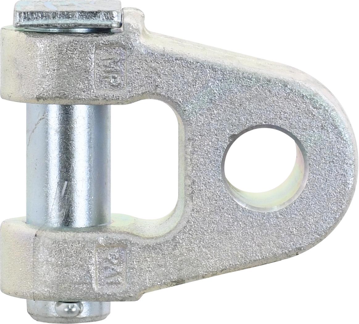 SX-S.32943