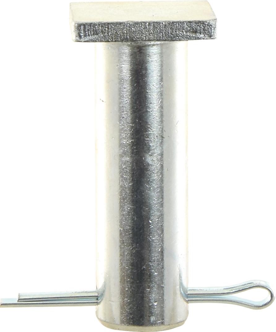 SX-S.32945