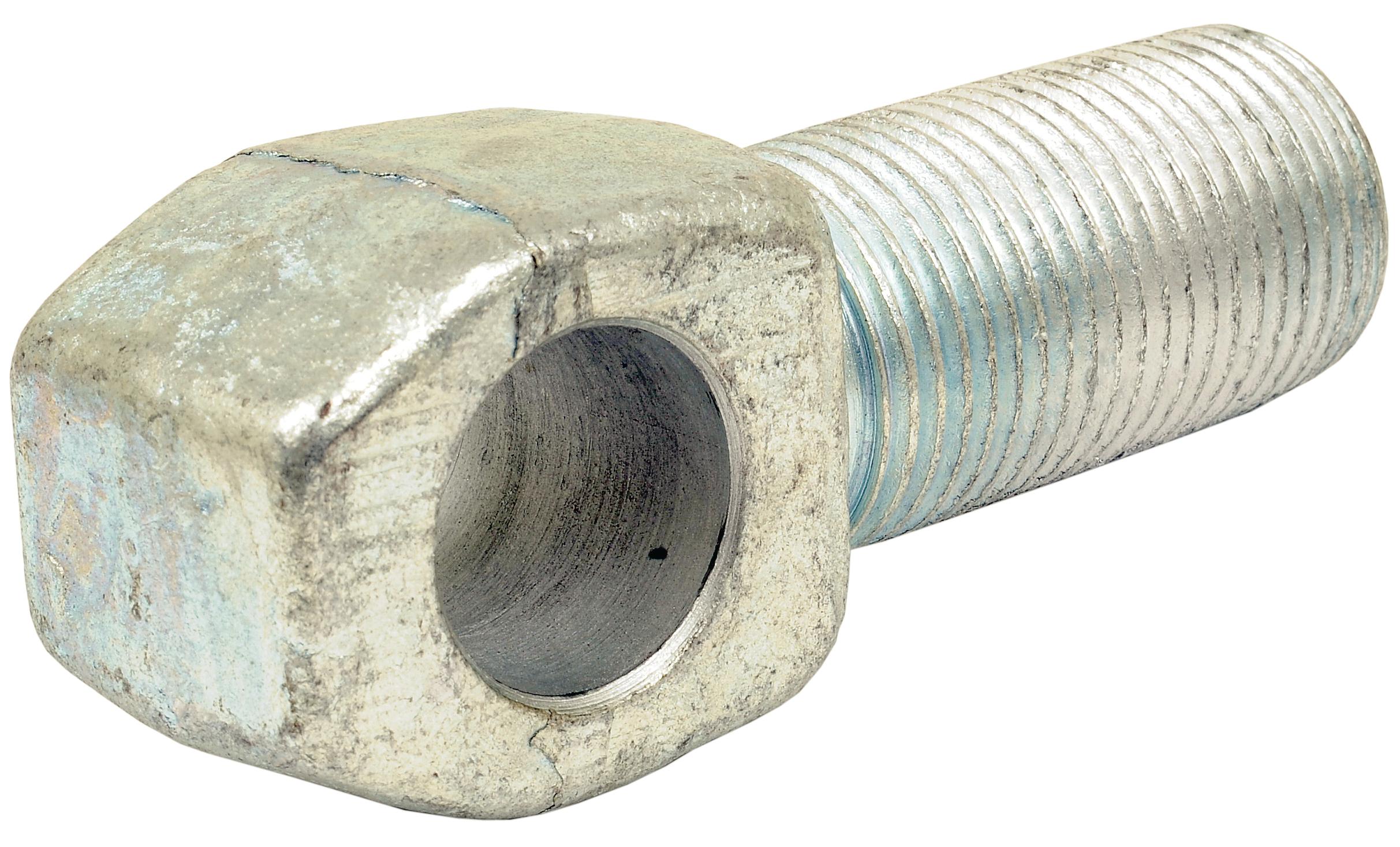 SX-S.32947