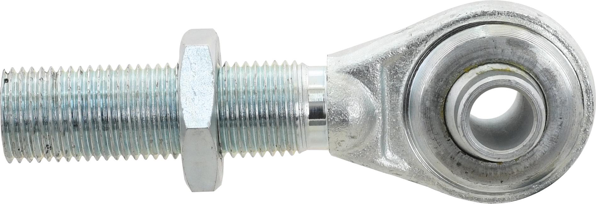 SX-S.32948
