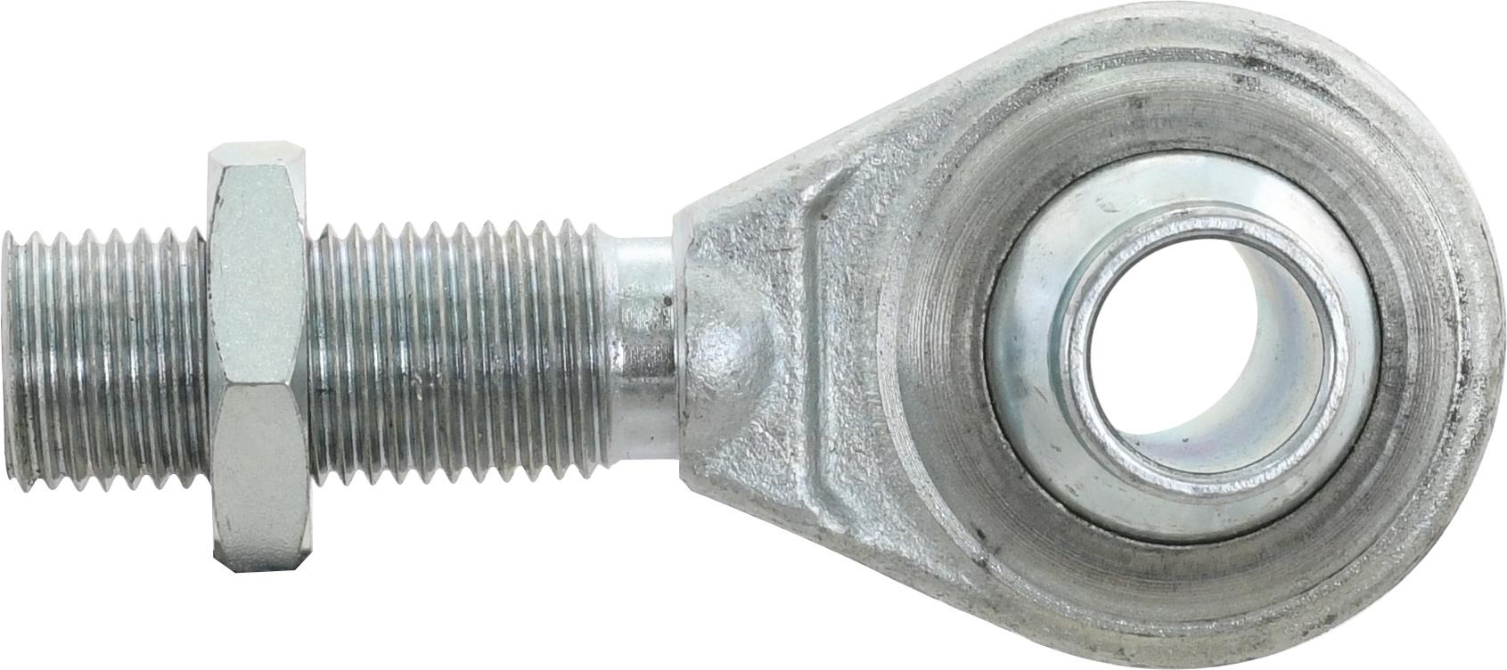 SX-S.32949