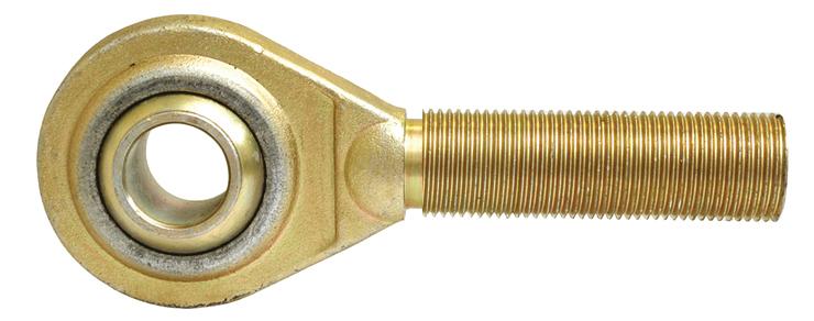 SX-S.32950