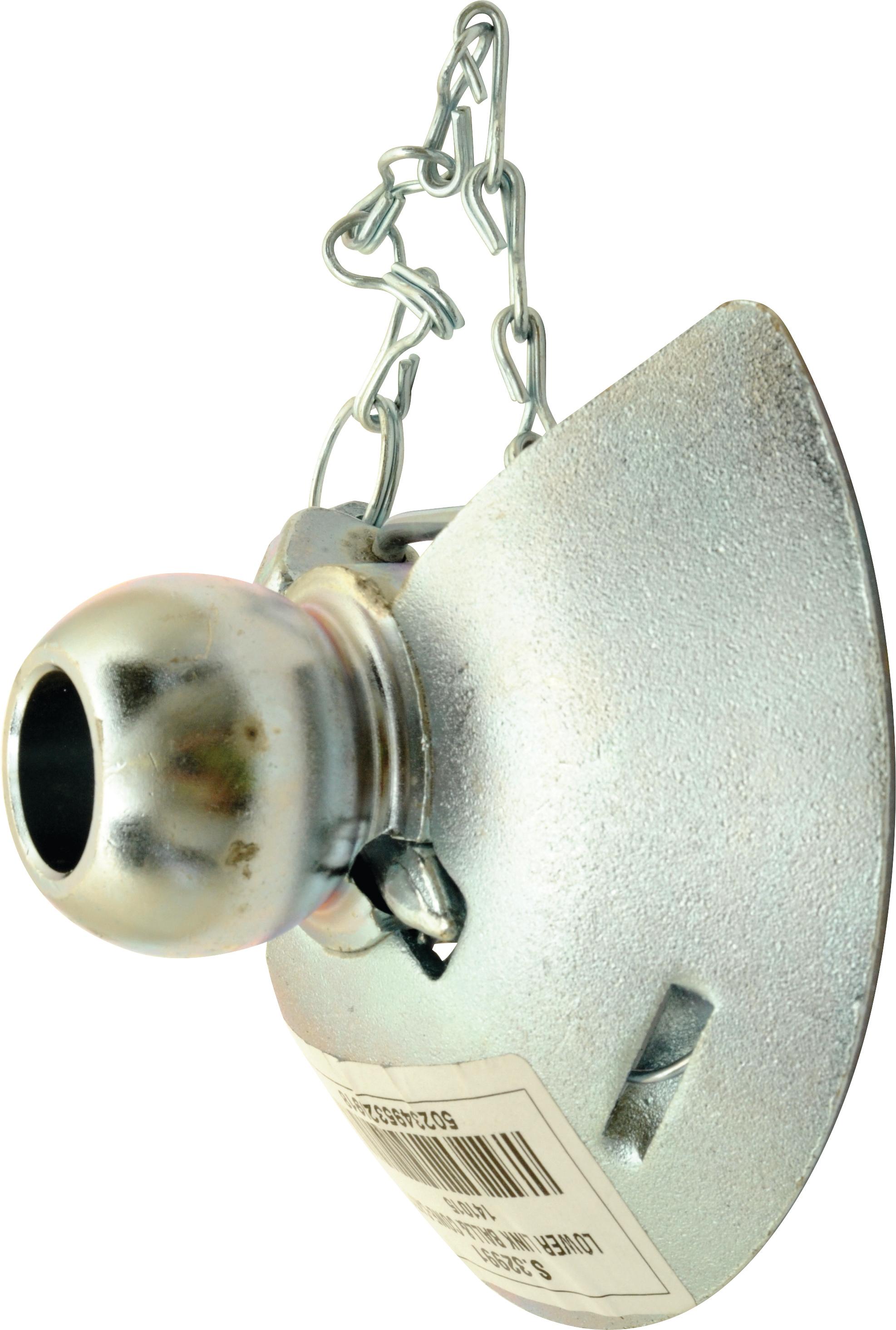 SX-S.32991
