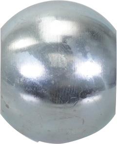 SX-S.32993