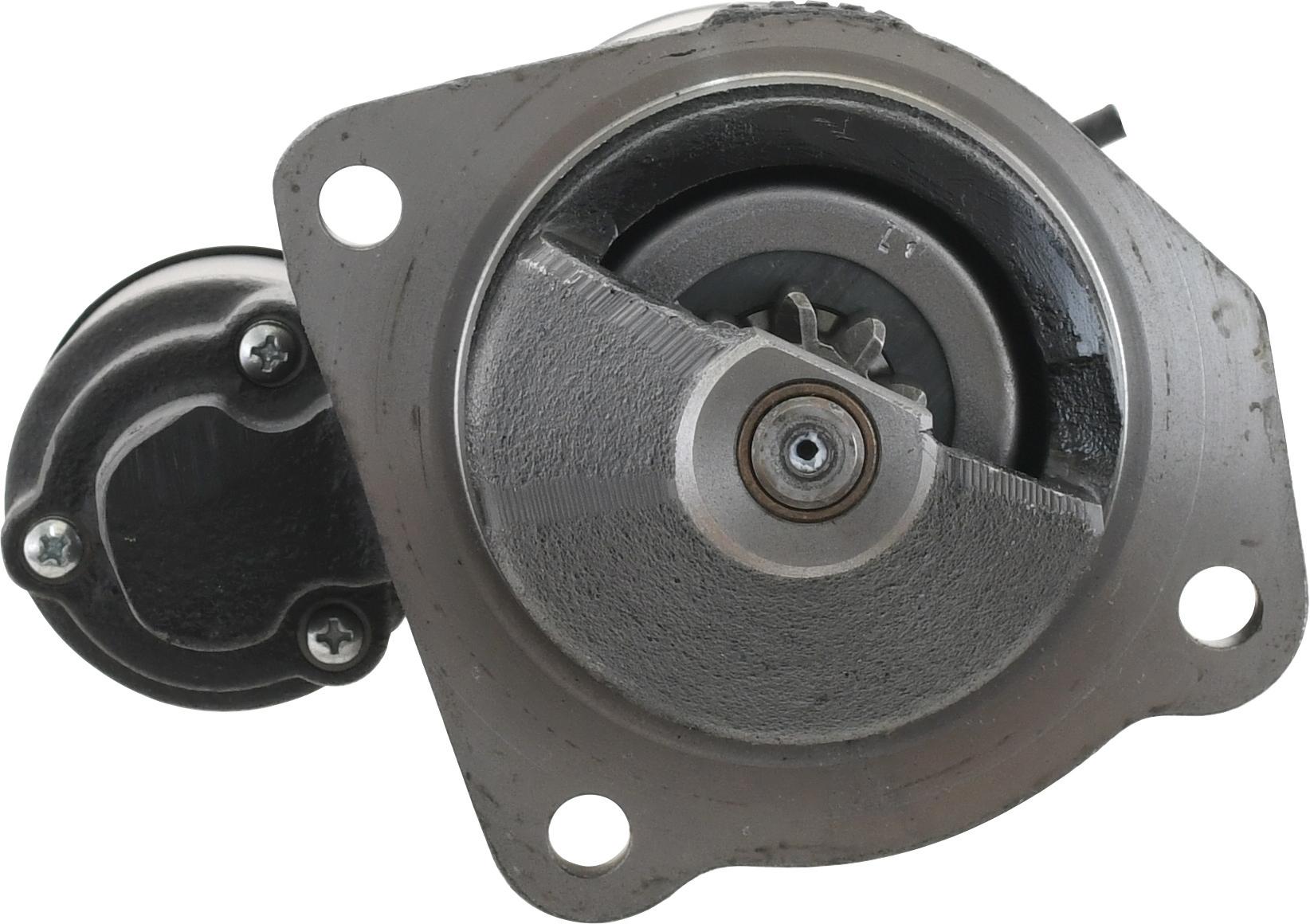 SX-S.32998