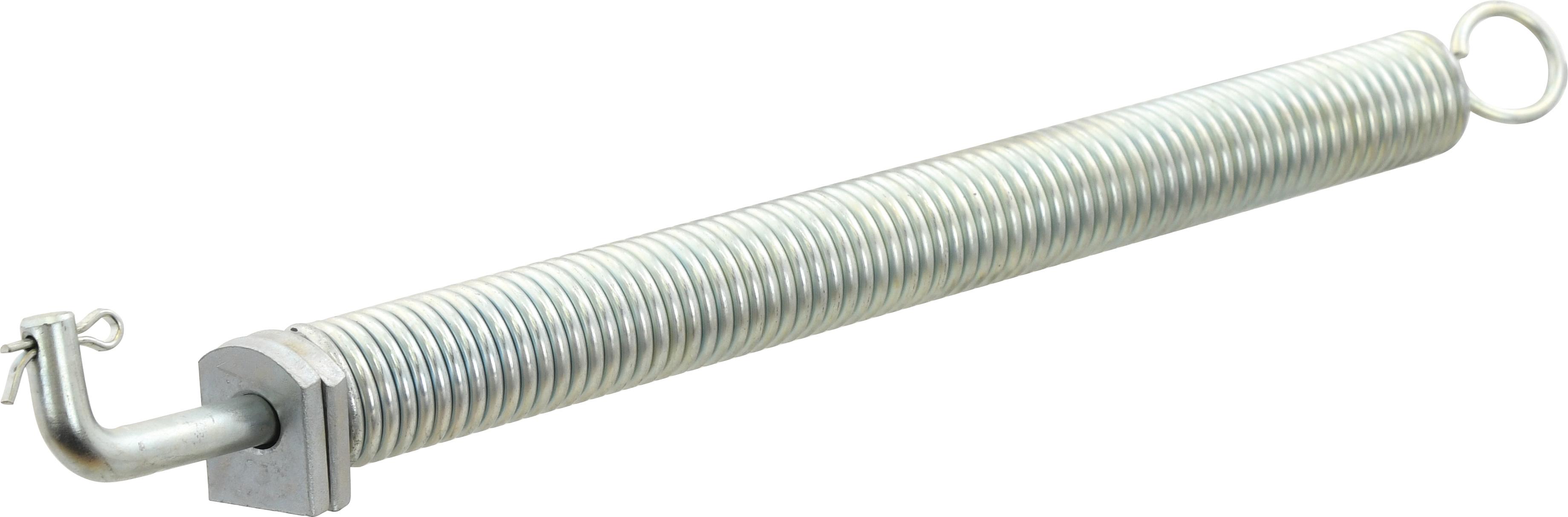 SX-S.33015