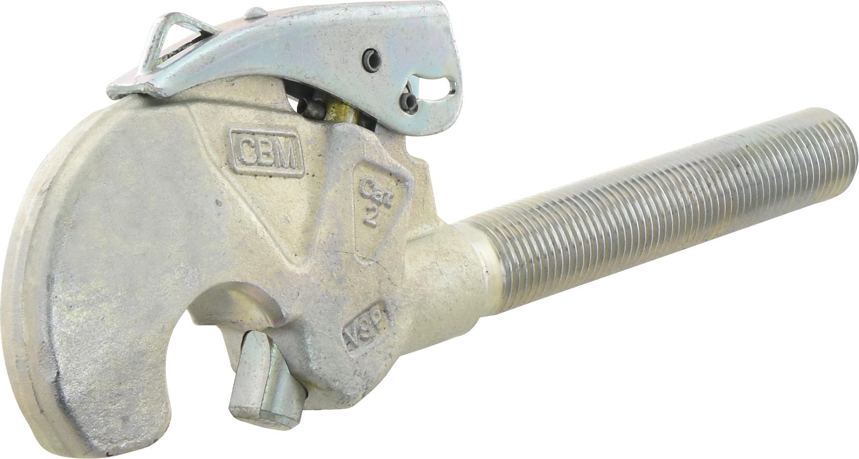 SX-S.33054
