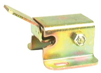 SX-S.33158